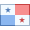 Panamá