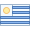 Uruguay