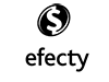 efecty