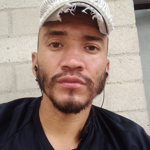 Foto de perfil de Trevor O.
