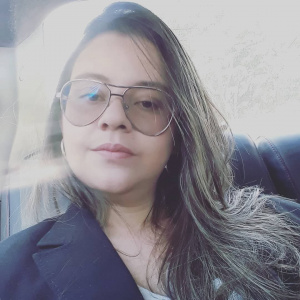 Foto de perfil de Tatiana T.